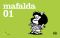 [Mafalda Kindle 01] • Mafalda 01